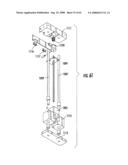 IMAGER AND METHOD FOR CONSISTENT REPEATABLE ALIGNMENT IN A SOLID IMAGING APPARATUS diagram and image