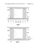 IMAGER AND METHOD FOR CONSISTENT REPEATABLE ALIGNMENT IN A SOLID IMAGING APPARATUS diagram and image