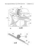 IMAGER AND METHOD FOR CONSISTENT REPEATABLE ALIGNMENT IN A SOLID IMAGING APPARATUS diagram and image