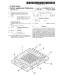 SOLID-STATE IMAGING DEVICE AND METHOD FOR MANUFACTURING THE SAME diagram and image