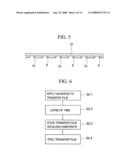 SOLID-STATE IMAGING DEVICE AND METHOD FOR MANUFACTURING THE SAME diagram and image