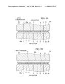 SOLID-STATE IMAGING DEVICE AND METHOD FOR MANUFACTURING THE SAME diagram and image