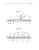 SOLID-STATE IMAGING DEVICE AND METHOD FOR MANUFACTURING THE SAME diagram and image