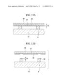 SOLID-STATE IMAGING DEVICE AND METHOD FOR MANUFACTURING THE SAME diagram and image