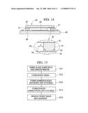 SOLID-STATE IMAGING DEVICE AND METHOD FOR MANUFACTURING THE SAME diagram and image