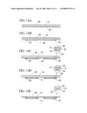 SOLID-STATE IMAGING DEVICE AND METHOD FOR MANUFACTURING THE SAME diagram and image