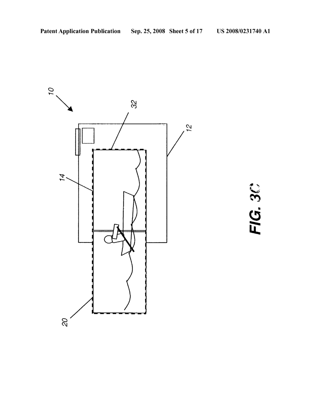 CAMERA WITH MULTIPLE DISPLAYS - diagram, schematic, and image 06