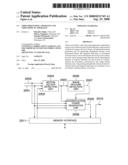 Video Processing Apparatus and Video Display Apparatus diagram and image