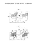 Video Processing Apparatus and Video Display Apparatus diagram and image