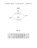 Video Processing Apparatus and Video Display Apparatus diagram and image