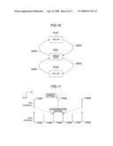 Video Processing Apparatus and Video Display Apparatus diagram and image