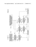 Video Processing Apparatus and Video Display Apparatus diagram and image