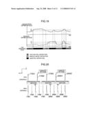 Video Processing Apparatus and Video Display Apparatus diagram and image