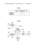 Video Processing Apparatus and Video Display Apparatus diagram and image