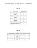 Video Processing Apparatus and Video Display Apparatus diagram and image