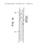 MOVING IMAGE PROCESSING APPARATUS AND METHOD, AND COMPUTER READABLE MEMORY diagram and image