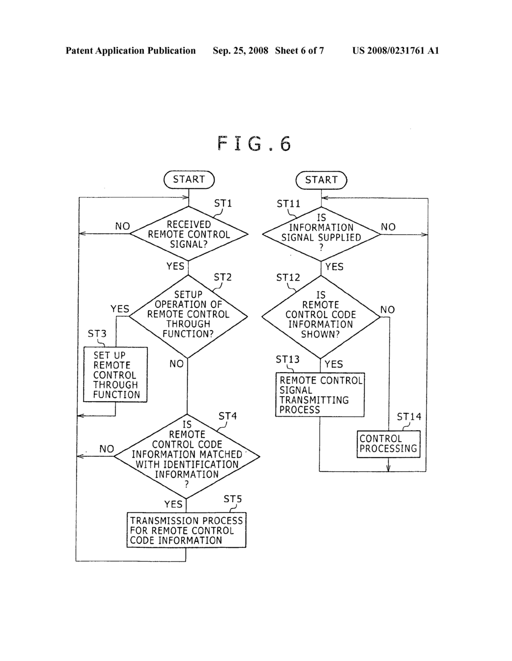 Information communication system, terminal apparatus, base apparatus, information communication method, information processing method, and computer program and recording medium - diagram, schematic, and image 07