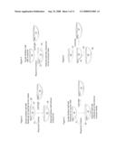 Manufacturing Techniques for the Production of Hydrodynamic Multifocal Contact Lenses diagram and image