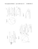 Manufacturing Techniques for the Production of Hydrodynamic Multifocal Contact Lenses diagram and image