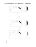 Manufacturing Techniques for the Production of Hydrodynamic Multifocal Contact Lenses diagram and image