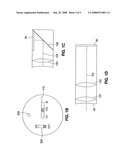 COMPACT OCULAR FUNDUS CAMERA diagram and image