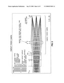 COMPACT OCULAR FUNDUS CAMERA diagram and image