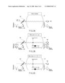 QUANTUM BIT READING DEVICE AND METHOD diagram and image