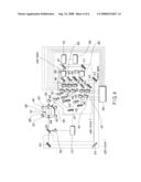 QUANTUM BIT READING DEVICE AND METHOD diagram and image