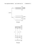 QUANTUM BIT READING DEVICE AND METHOD diagram and image