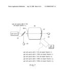 QUANTUM BIT READING DEVICE AND METHOD diagram and image