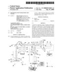 HIGH RESOLUTION WAFER INSPECTION SYSTEM diagram and image