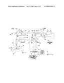 HIGH RESOLUTION WAFER INSPECTION SYSTEM diagram and image