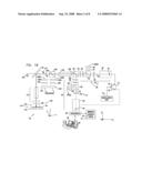 HIGH RESOLUTION WAFER INSPECTION SYSTEM diagram and image