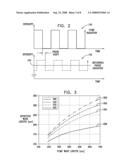 HIGH RESOLUTION WAFER INSPECTION SYSTEM diagram and image