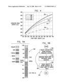 HIGH RESOLUTION WAFER INSPECTION SYSTEM diagram and image