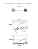 HIGH RESOLUTION WAFER INSPECTION SYSTEM diagram and image