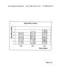 Optical Device and Method for Sensing Multiphase Flow diagram and image