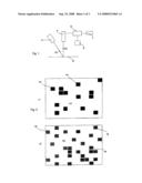  DETERMINATION OF SURFACE PROPERTIES diagram and image