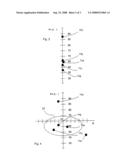  DETERMINATION OF SURFACE PROPERTIES diagram and image