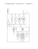 IMAGE READING APPARATUS AND IMAGE READING METHOD diagram and image