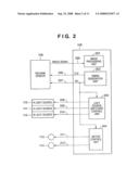 IMAGE READING APPARATUS AND IMAGE READING METHOD diagram and image