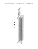 IMAGE READING APPARATUS AND IMAGE READING METHOD diagram and image