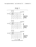 IMAGE READING APPARATUS AND IMAGE READING METHOD diagram and image