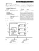 AUTOMATIC DETECTION OF USER PREFERENCE FOR COPY OR SCAN SETTING diagram and image