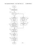 AUTOMATIC DETECTION OF USER PREFERENCE FOR COPY OR SCAN SETTING diagram and image