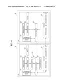 CLIENT APPARATUS, SERVER APPARATUS, AND INFORMATION PROCESSING METHOD diagram and image