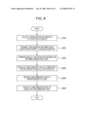 CLIENT APPARATUS, SERVER APPARATUS, AND INFORMATION PROCESSING METHOD diagram and image