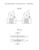 CLIENT APPARATUS, SERVER APPARATUS, AND INFORMATION PROCESSING METHOD diagram and image