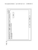 CLIENT APPARATUS, SERVER APPARATUS, AND INFORMATION PROCESSING METHOD diagram and image