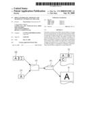 PRINT CONTROLLING APPARATUS AND METHOD OF CONTROLLING THE SAME diagram and image